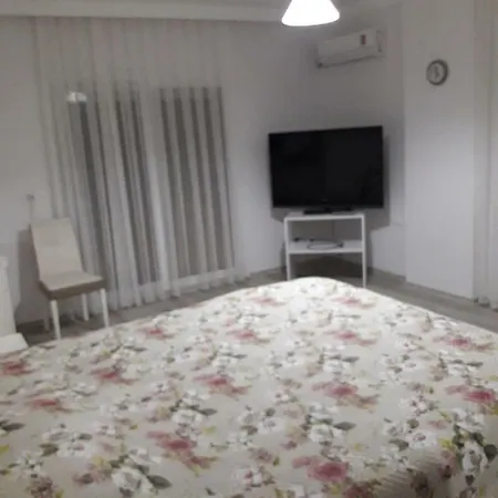 Inci * Kusadasi