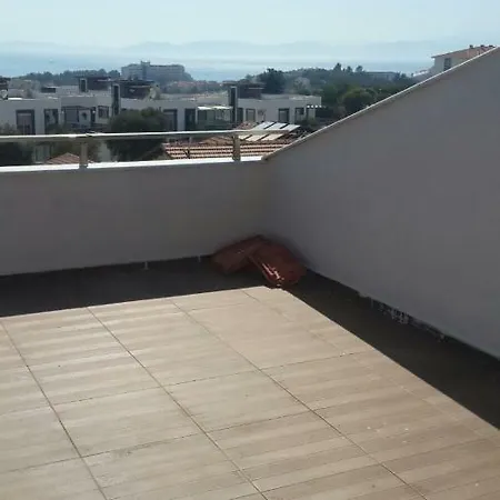 Inci Kusadasi