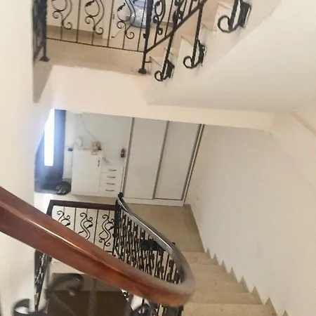 Inci
