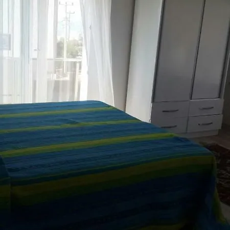 Inci * Kuşadası