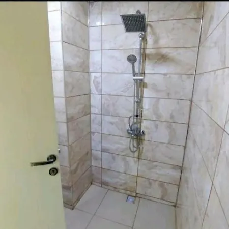 Appartement Inci *