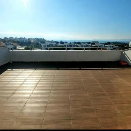 Inci * Kuşadası